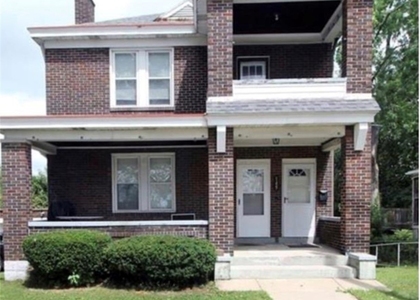 143 The Blvd - Photo 1