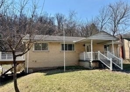 945 Stanton Ave - Photo 1
