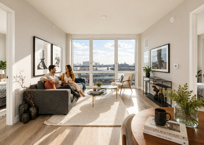 2 21 Malt Dr - Photo 1