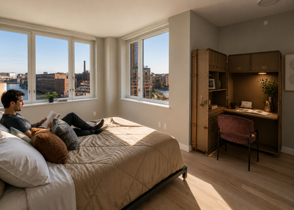 2 21 Malt Dr - Photo 1