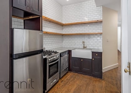 238 Stockholm Street, Brooklyn - Photo 1
