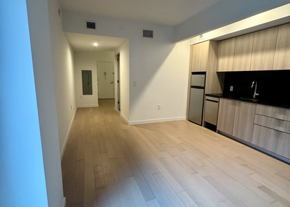 The Arcadian - 975 Nostrand Av - Photo 1