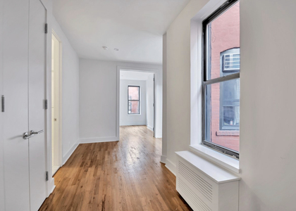  West 45th Street - Photo 1