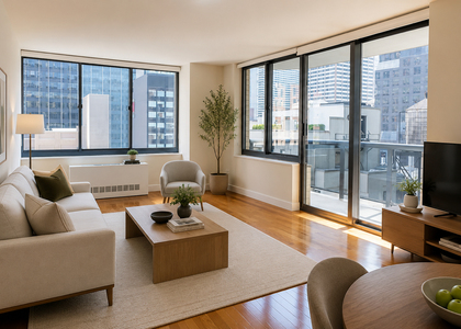 West 48th Street - Photo 1