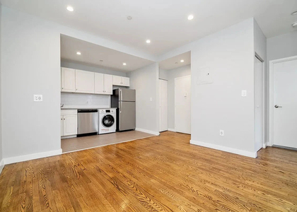 152 Ludlow Street - Photo 1