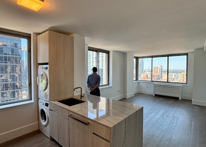  west 47th street  - Photo 1