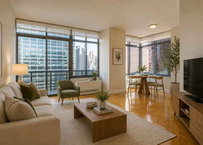 West 48th Street - Photo 1