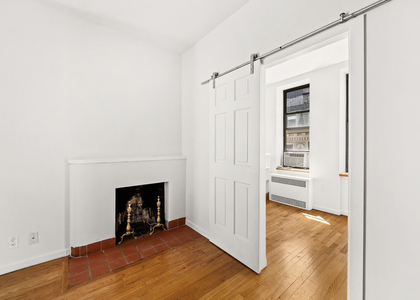 Madison ave &  30th st - Photo 1