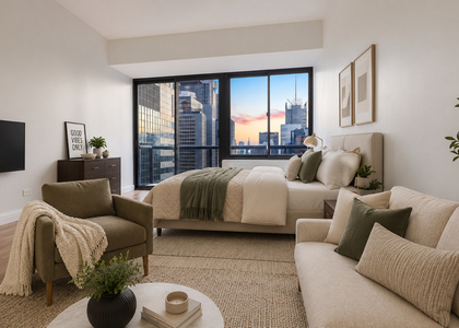 West 48th Street - Photo 1