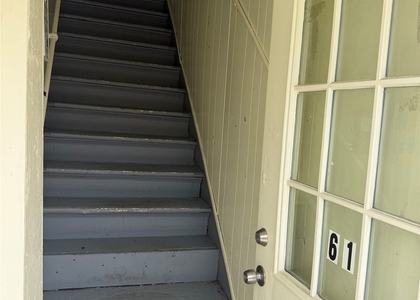 61 Washington Avenue - Photo 1