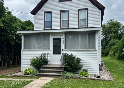 308 Hartford Place - Photo 1