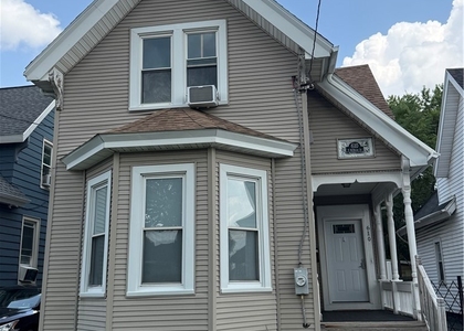 610 N Mcbride Street - Photo 1