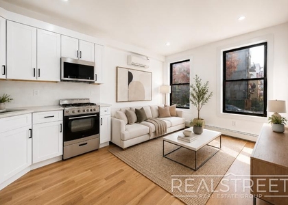 445 Classon Ave - Photo 1