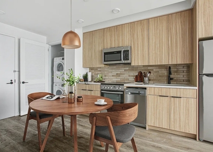 Douglass Street - Photo 1