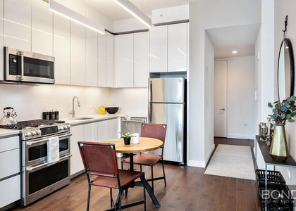 West 36th Street - Photo 1