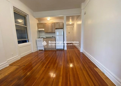 936 West End Avenue - Photo 1