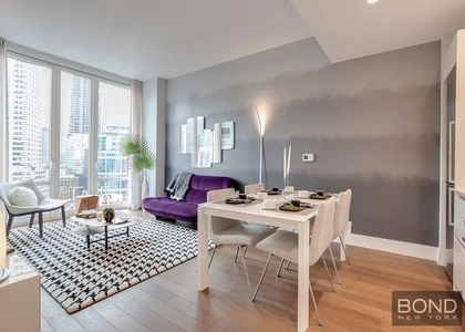 East 44th Street - Photo 1