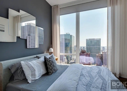 East 44th Street - Photo 1