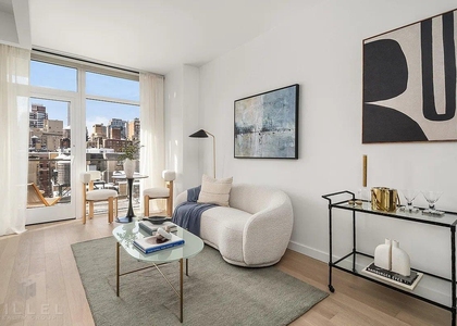East 36th Street - Photo 1