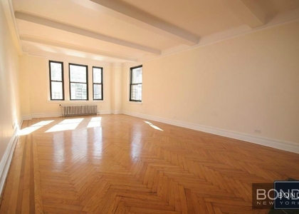 East 68th Street - Photo 1