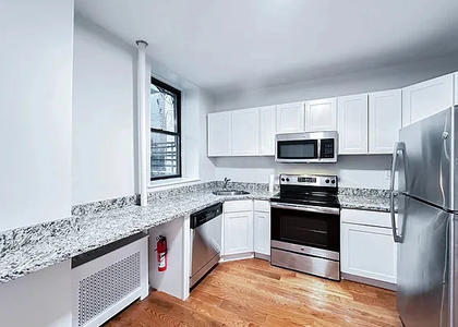 32nd and 3rd ave - Photo 1