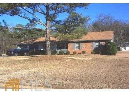 103 Appleton Boulevard - Photo 1