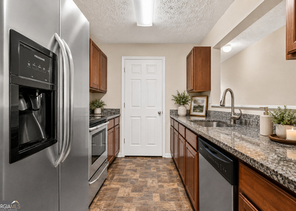 12303 Waldrop Pl - Photo 1