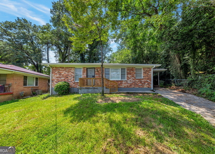 118 Victor Circle Nw - Photo 1