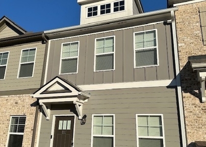 832 Ambient Way - Photo 1