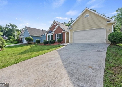 4680 Sterling Oaks Court - Photo 1