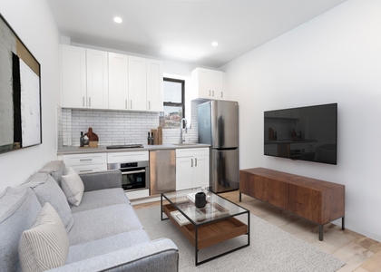 47 East 7th Street - Photo 1