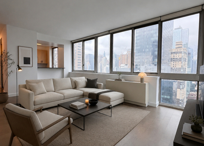 10th Avenue & 44th - Photo 1