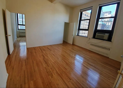 28th and Park Ave - Photo 1
