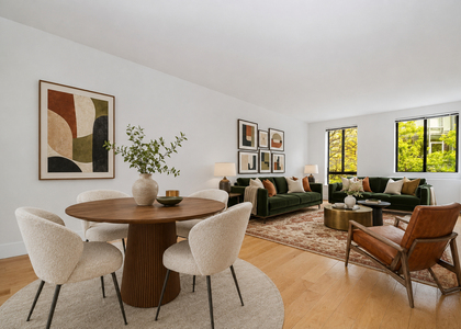 W 53rd Street - Photo 1