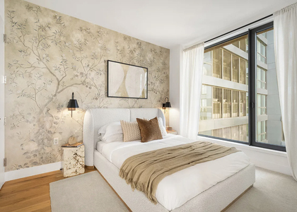 20 Rockwell Place - Photo 1