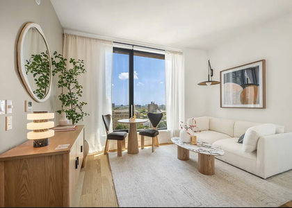 20 Rockwell Place - Photo 1