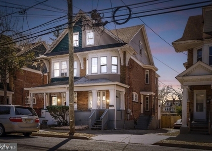 57 Sanhican Dr - Photo 1