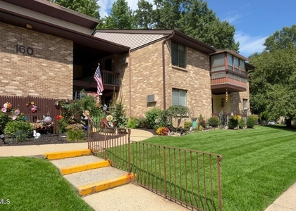 160 Cross Slope Court - Photo 1