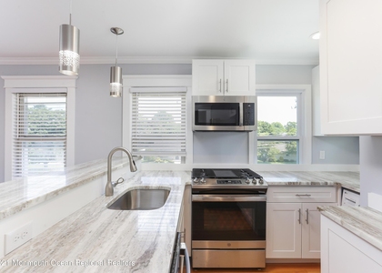 89 Locust Avenue - Photo 1