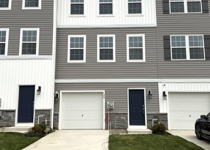 128 Essex Drive - Photo 1