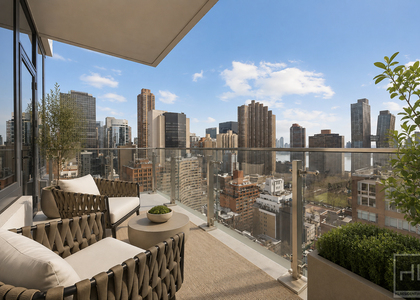 3rd Avenue - Photo 1