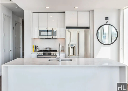 West 36 Street - Photo 1