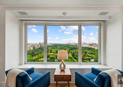 Central Park South - Photo 1