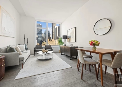 3rd Avenue - Photo 1