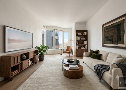 Spruce Street - Photo 1