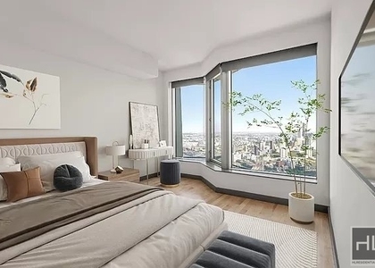 Spruce Street - Photo 1