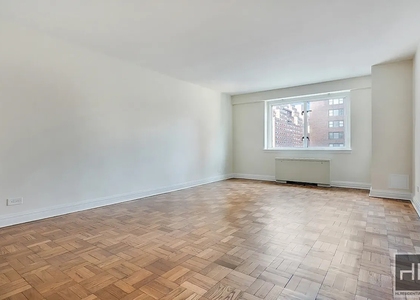 East 71st Street - Photo 1