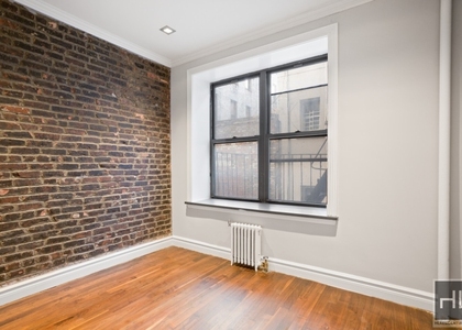 East 13th Street - Photo 1
