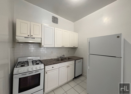 3 Avenue - Photo 1