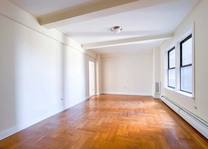 West 79 Street - Photo 1
